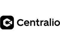 Centralio logo