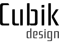Cubik Design