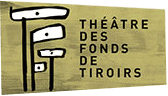 Logo du TFT