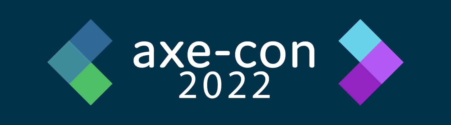 axe-con-2022
