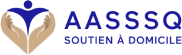 Logo de l'AASSSQ