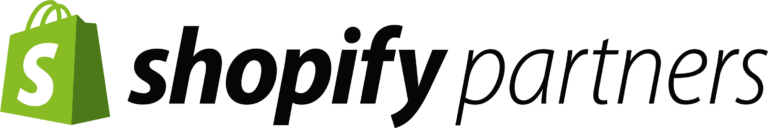 Certification Shopify Partners