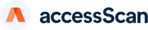 accessScan