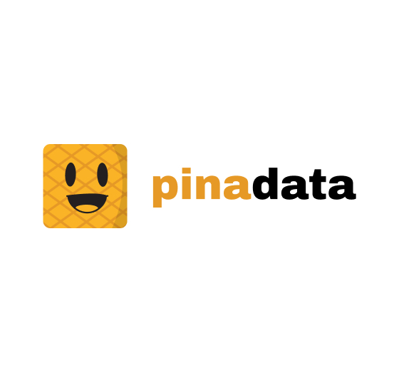 Logo Pina Data
