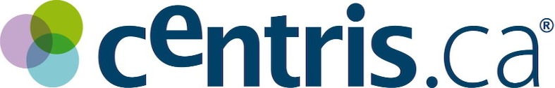 Logo Centris.ca