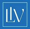 Logo - LIVIA
