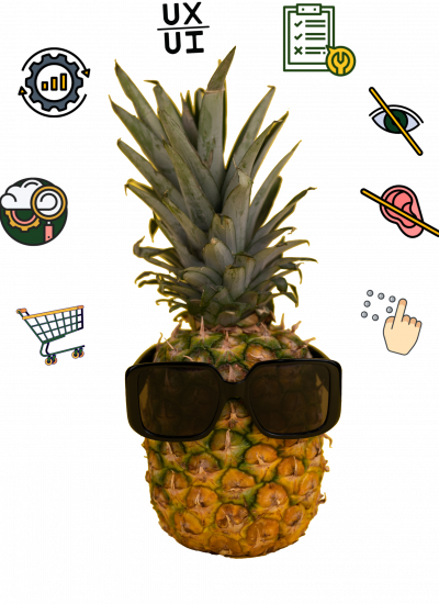 ananas-icon-good